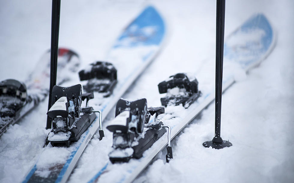 2023 KVAC Winter All-Conference and All-Academic Ski Teams