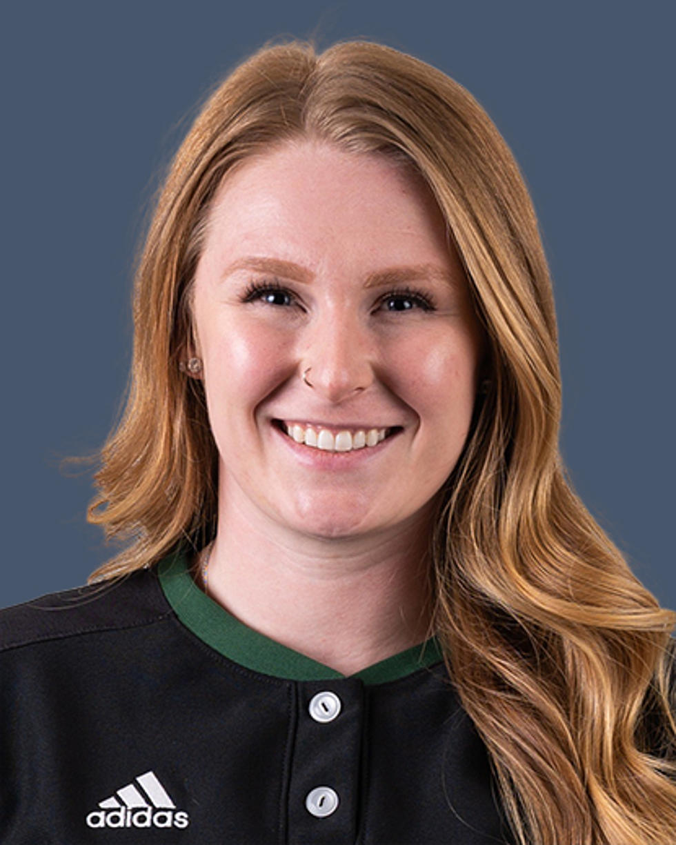 Husson University and Old Town HS McKenna Smith Named to National Fastpitch Coaches Association  2023 Tucci/NFCA Division III Player and Pitcher of the Year Watchlist
