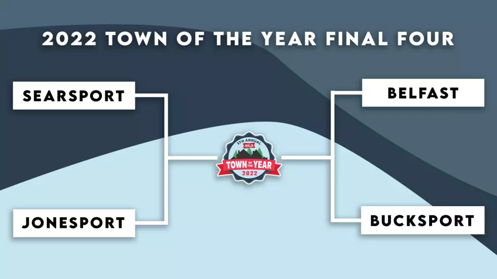 TOTY &#8217;22: Which Remaining Town Has The Best School Mascot? [Poll]