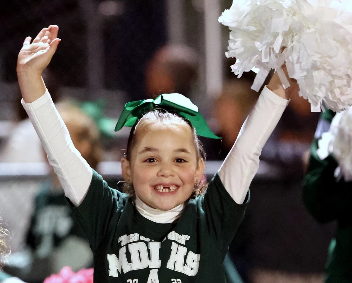 Friday Night October 7th Maine High School Football Scores friday-night-october-7th-maine-high-school-football-scores