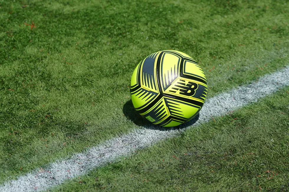 UMaine’s Soccer Game with UNH Postponed for Thursday October 26th