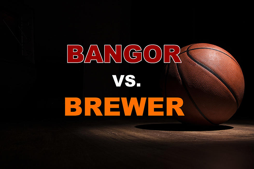 TICKET TV: Bangor Rams Visit Brewer Witches in Boys’ Varsity Basketball