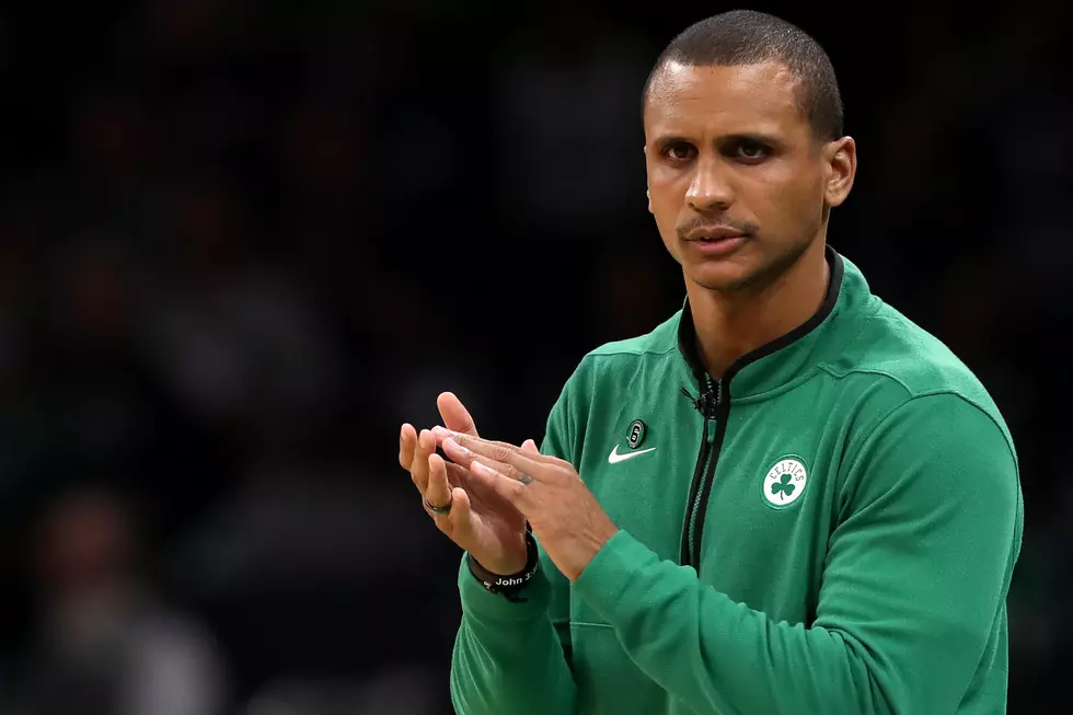Stevens: Mazzulla Will be Back as Celtics Coach, Team ‘without a doubt’ Wants Brown to Return