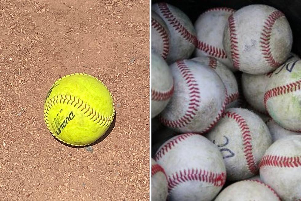Old Town High School 2023 Baseball and Softball Schedules