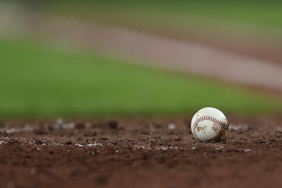 Brewer Nips Skowhegan 1-0 in Extra Innings