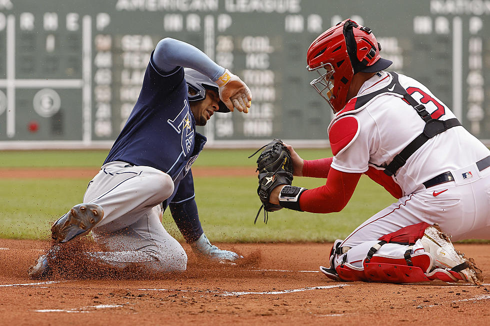 Poll: What's the best path forward for the rudderless Red Sox?