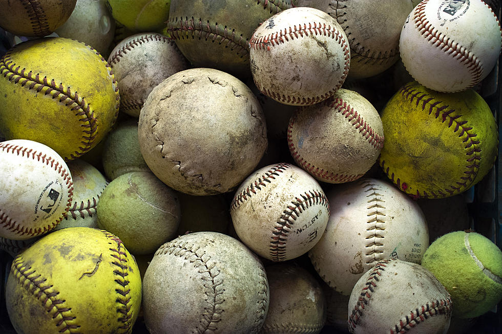 Maine Association of Baseball and Softball Coaches Association All-Star Teams [UPDATE]