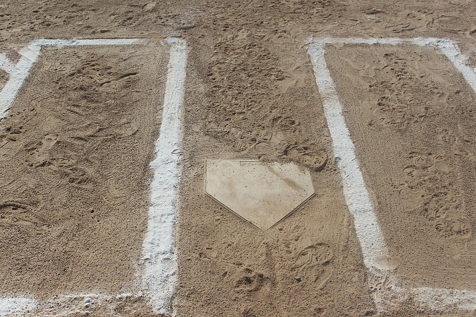 Regional Softball and Baseball Finals Postponed to Wednesday June 14