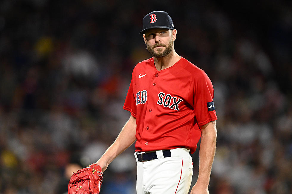 Poll: Has the clock struck midnight on Red Sox in 2023 season?