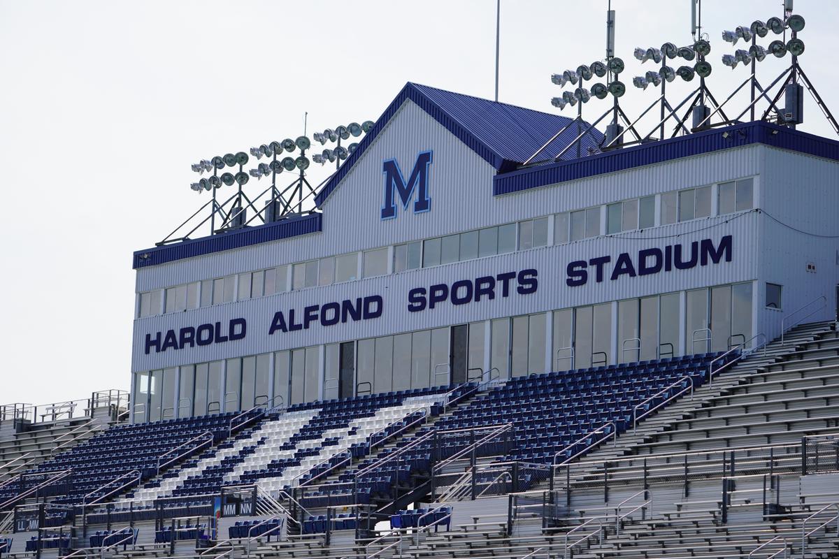 Maine Football Picked to Finish 13th in CAA