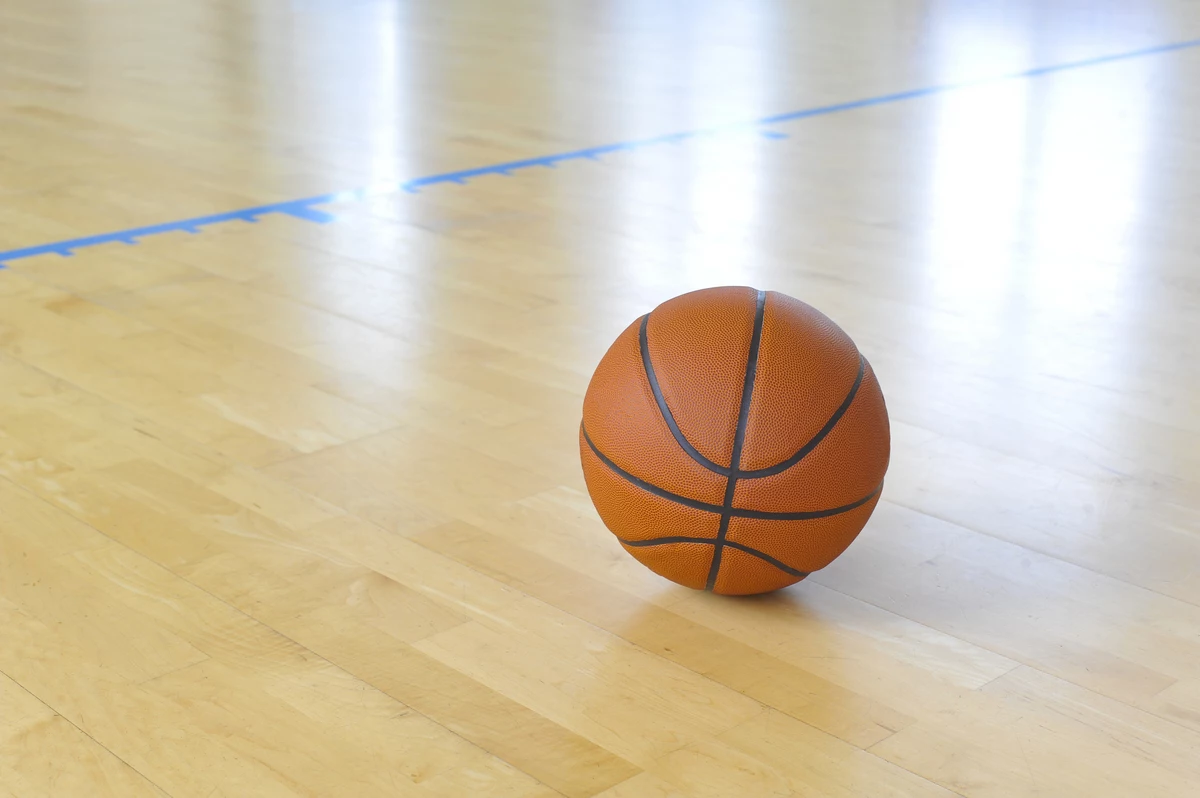 Maine Girl's High School Basketball Heal Points – February 4