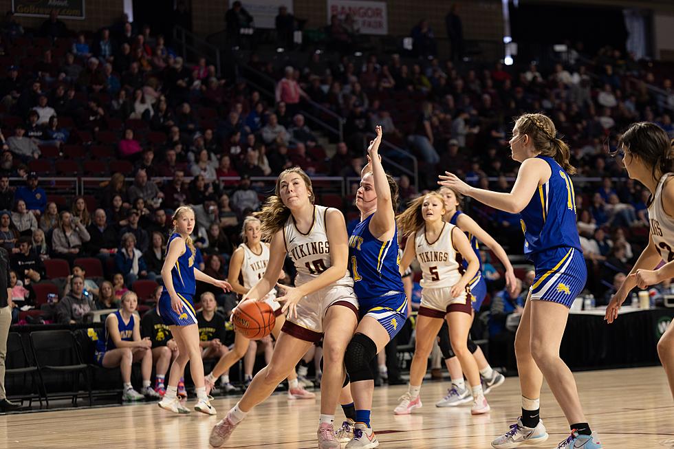 #4 Caribou Girls Tame #5 Belfast Lions 56-24 [STATS/PHOTOS]