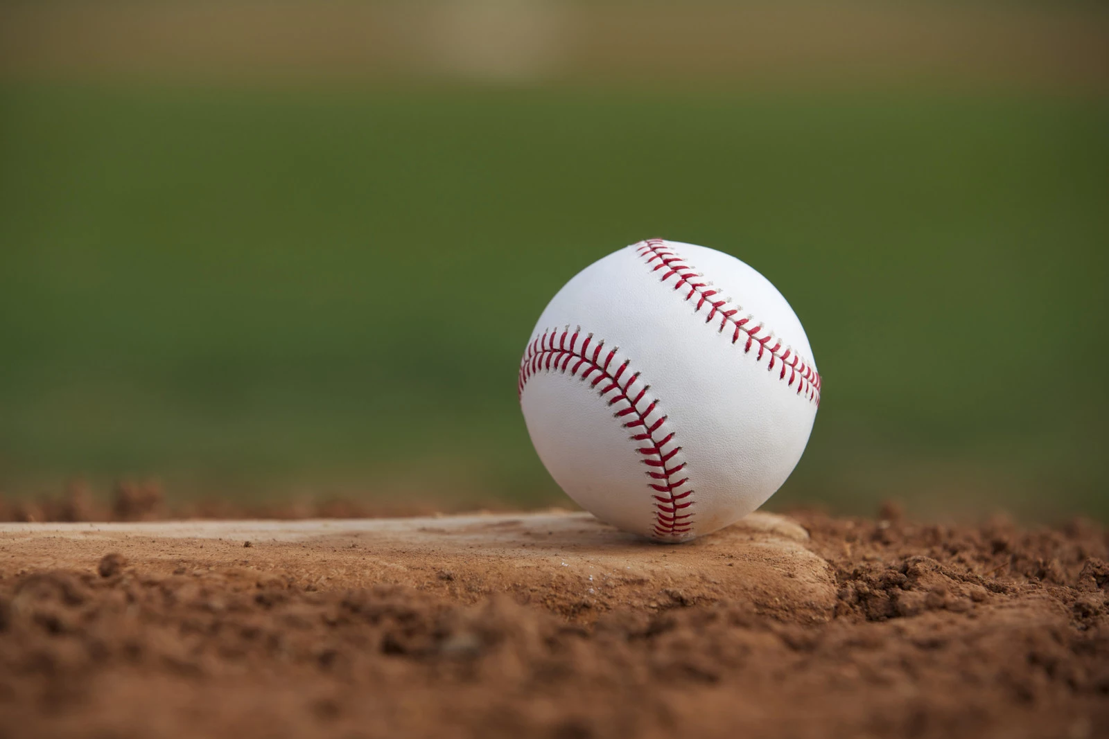 Maine Baseball Heal Point Standings – May 29