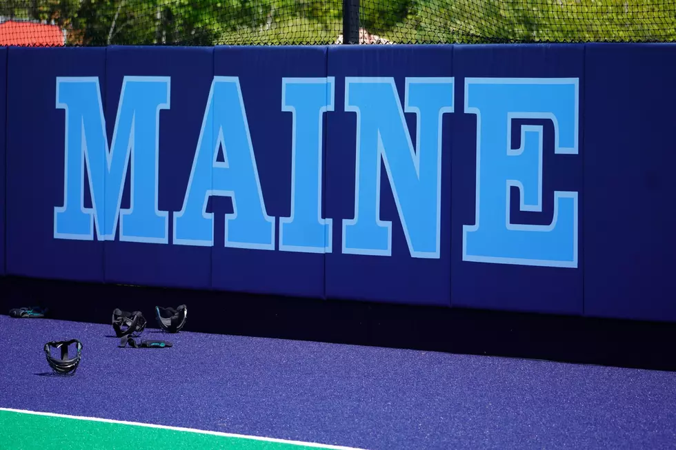 UMaine Field Hockey Shutout by #15 Massachusetts 7-0