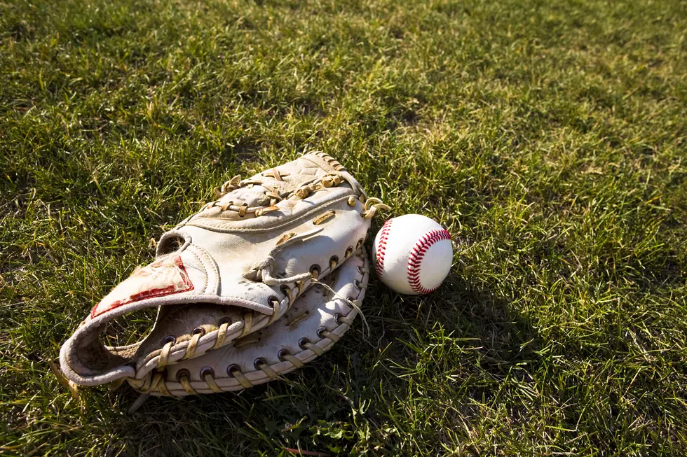 #4 Hermon Falls to #2 Cony 4-2 in Class B North Regional Baseball Finals