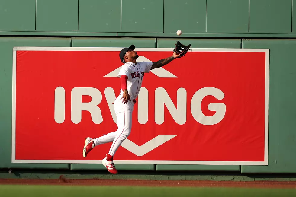 Nolan Arenado’s Broken-bat Bloop in 10th Sparks Diamondbacks to 7-6 Win over Red Sox
