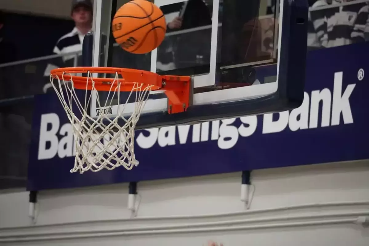 Maine Women’s Basketball Full 2026-27 Schedule Released