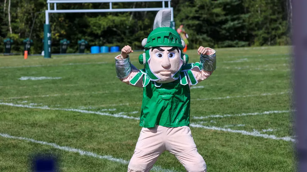 Maine High School Field Hockey, Football, Soccer and Volleyball Scores – September 12