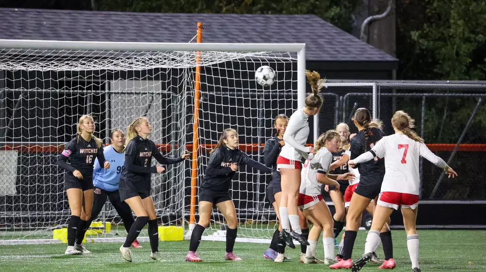 Maine High School Field Hockey, Soccer and Volleyball Scores – October 7