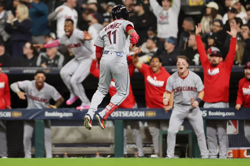 MLB Proposes Shortening Regular Season to 154 games in 2029, Expanding Division Series to Best-of-7