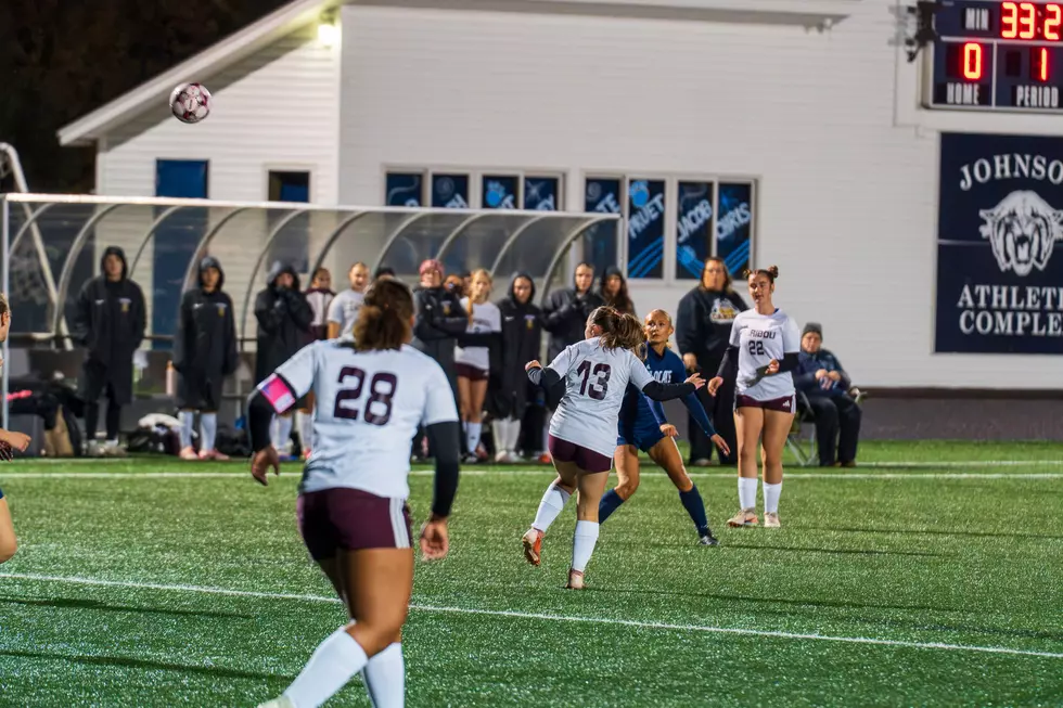 Maine High School Field Hockey, Soccer and Volleyball Scores – October 14