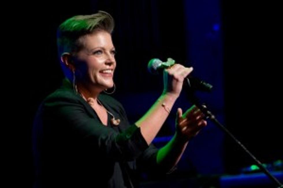 Dixie Chicks’ Natalie Maines: ‘I’m Ashamed Ted Cruz Claims to Be American’