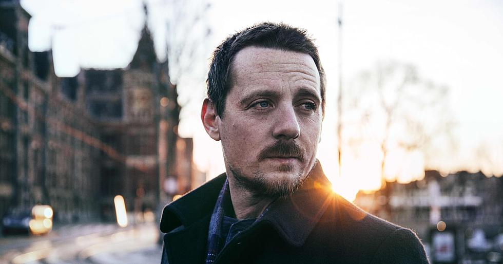 Sturgill Simpson Was Right, But Great Music Doesn’t Need Nashville’s Recognition