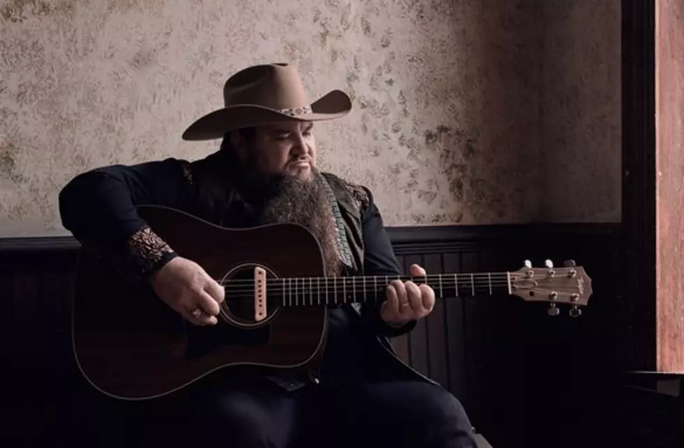 NBC The Voice Champion, Sundance Head, Invades Cowboy&#8217;s Friday