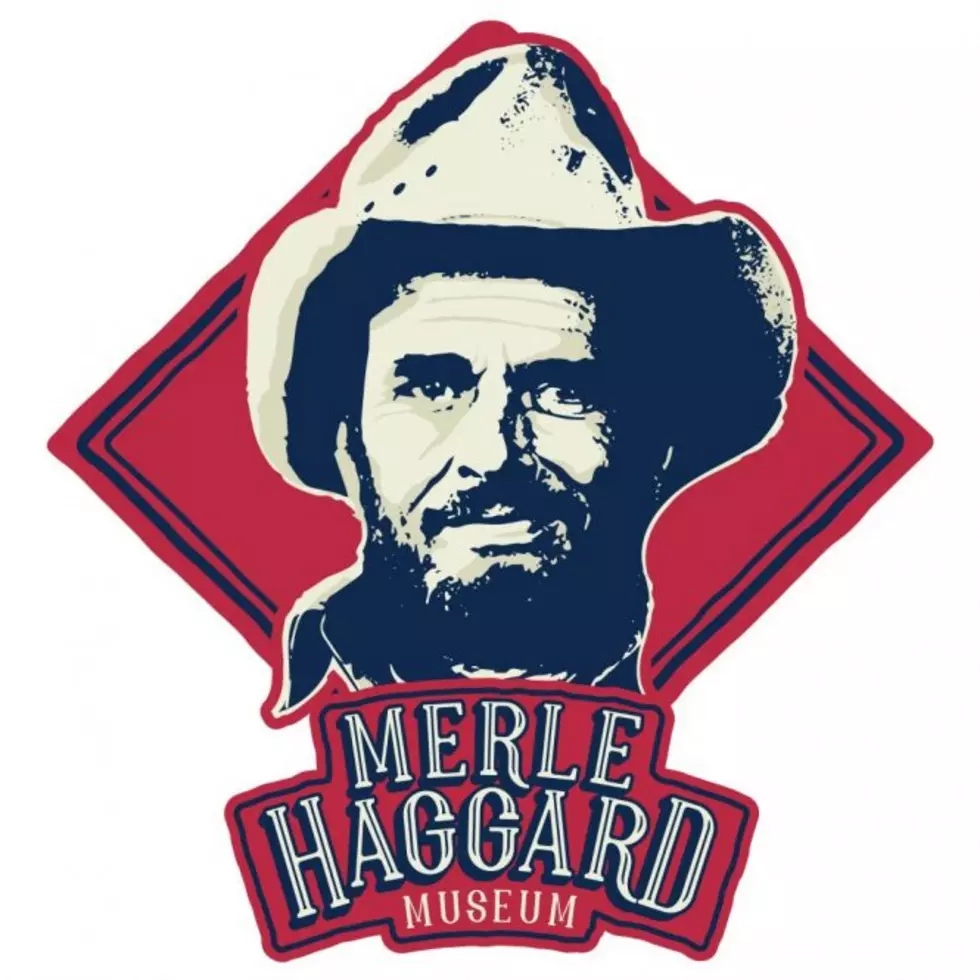 Merle Haggard Museum And Restaurant Set To Open In Nashville
