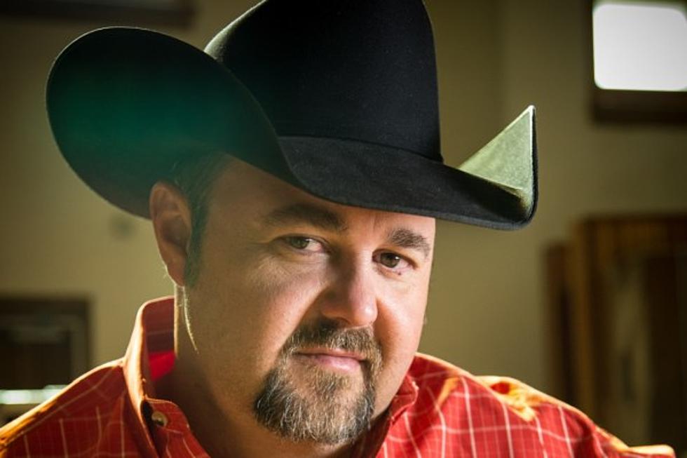 RIP Daryle Singletary