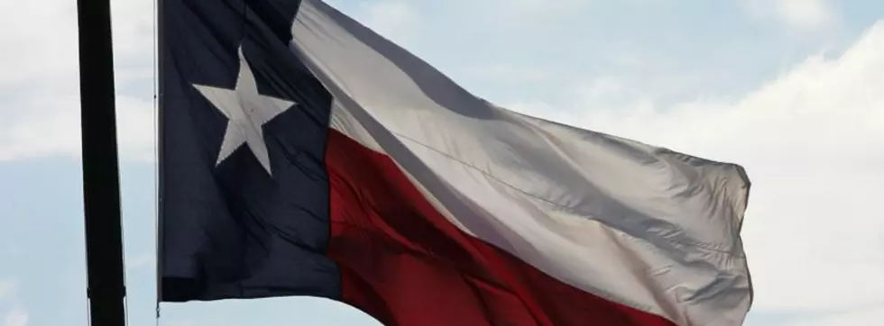 10 Facts Every Texan Should Know on Texas Independence Day