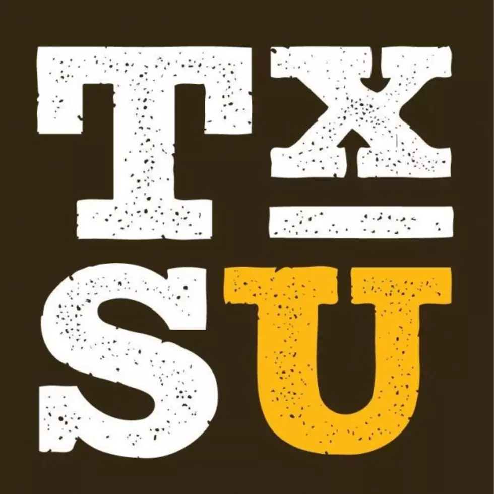 The Texas Heritage Songwriters Association &#038; Jack Ingram Present &#8216;TEXAS SONGWRITER U&#8217;