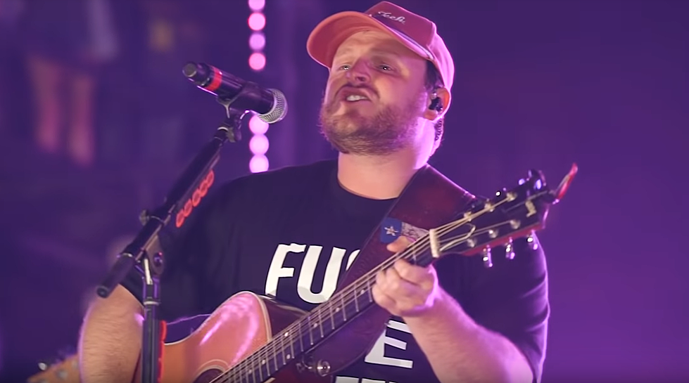 Josh Abbott Band & LJT Texas Music Festival Debut ‘The Night is Ours’