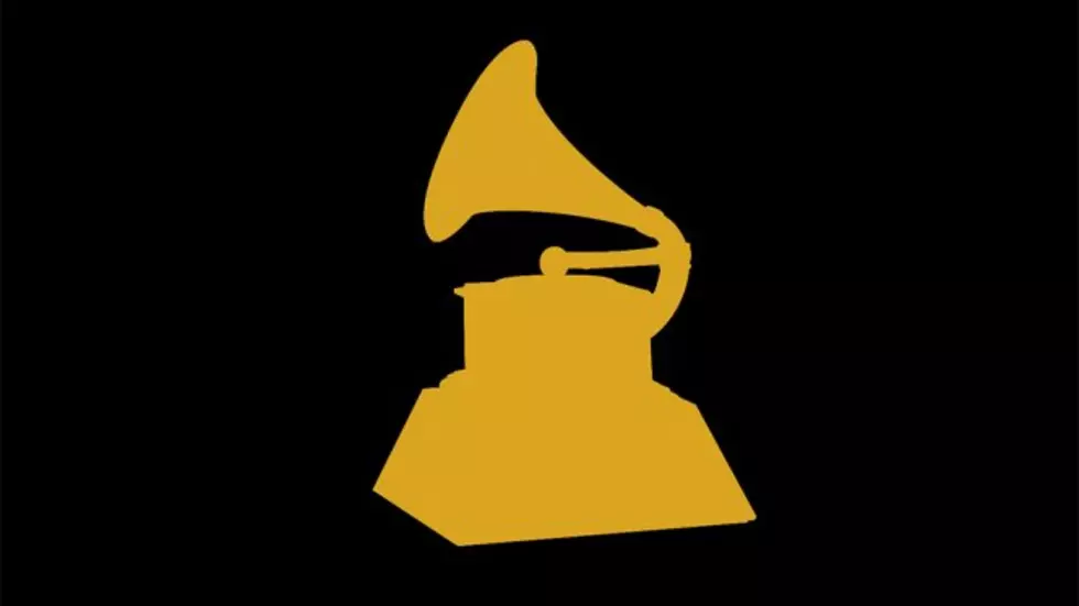 The 61st Annual GRAMMY Awards, Complete Winners List