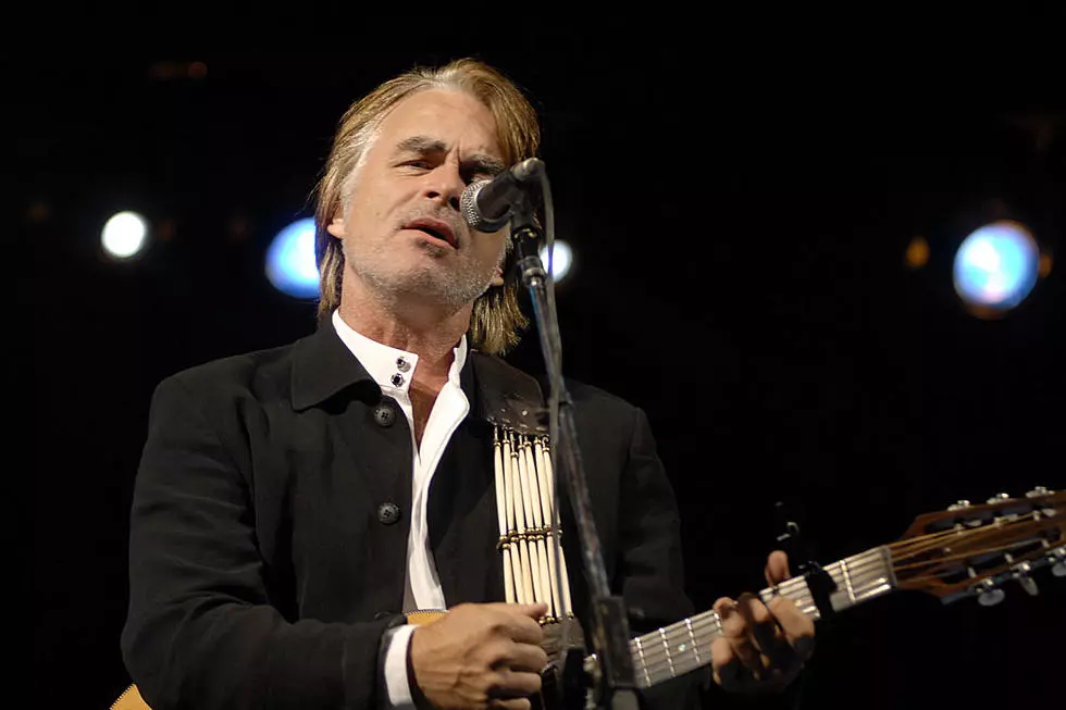 Hal Ketchum Diagnosed with Alzheimer’s and Dementia