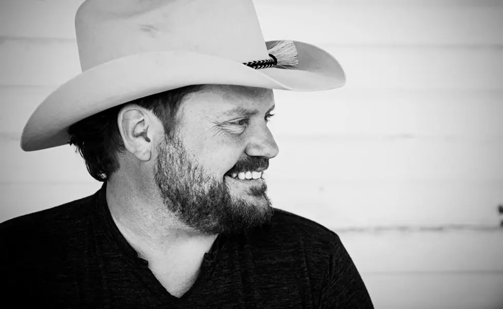 Tops in Texas: Randy Rogers Band, Kevin Fowler, & Casey Donahew