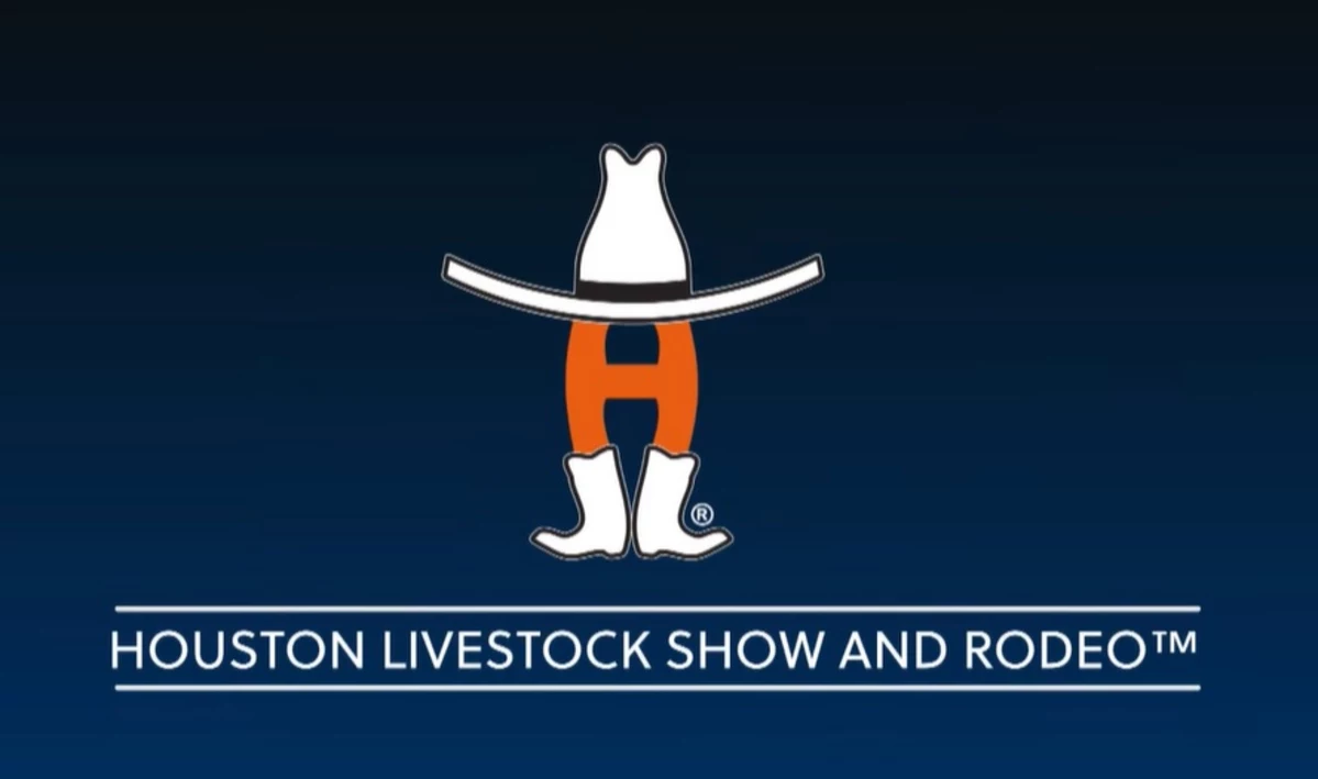 The Houston Livestock Show and Rodeo '21 Officially Canceled