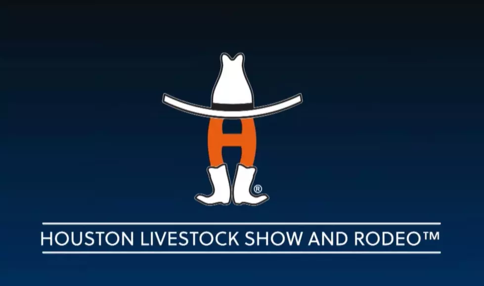 The Houston Livestock Show and Rodeo ’21 Has Officially Been Canceled