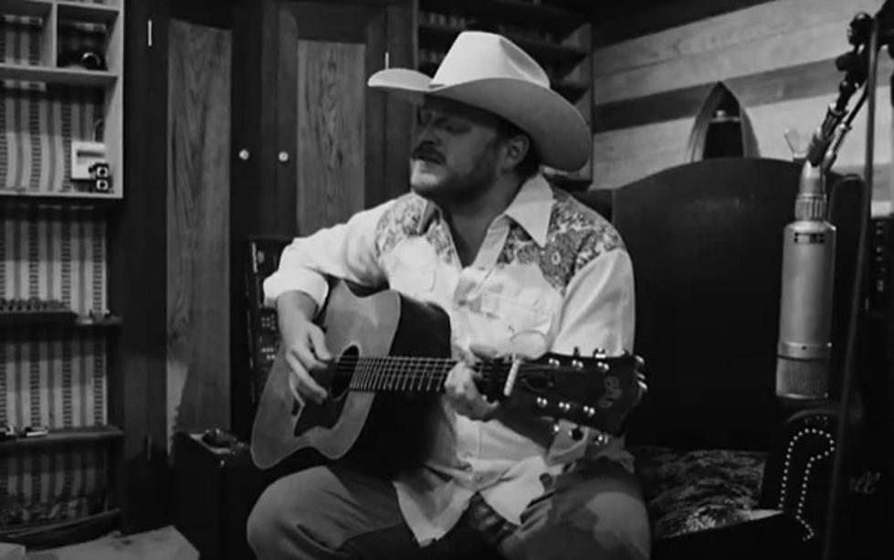 Tops in Texas: Can Josh Abbott Band Hang on to the No. 1 Spot?
