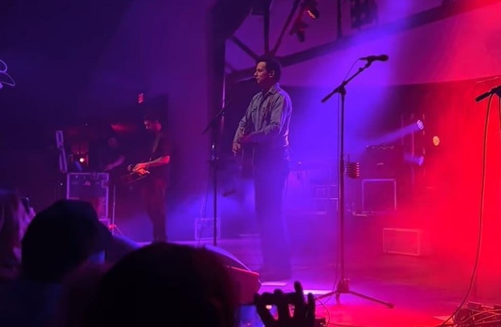 WATCH: Turnpike Troubadours are BACK & Better Than Ever!