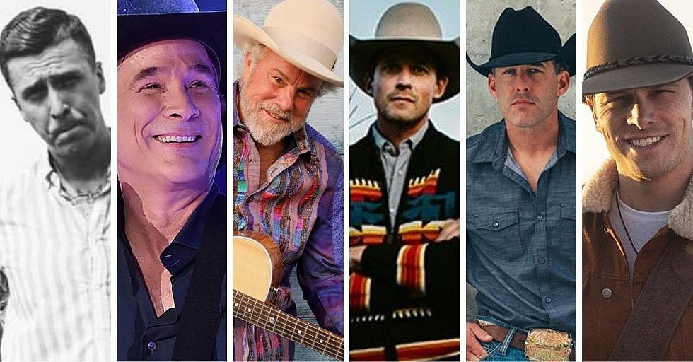 KOKEFEST in Hutto, TX Adds Robert Earl Keen & Muscadine Bloodline to Powerful Lineup