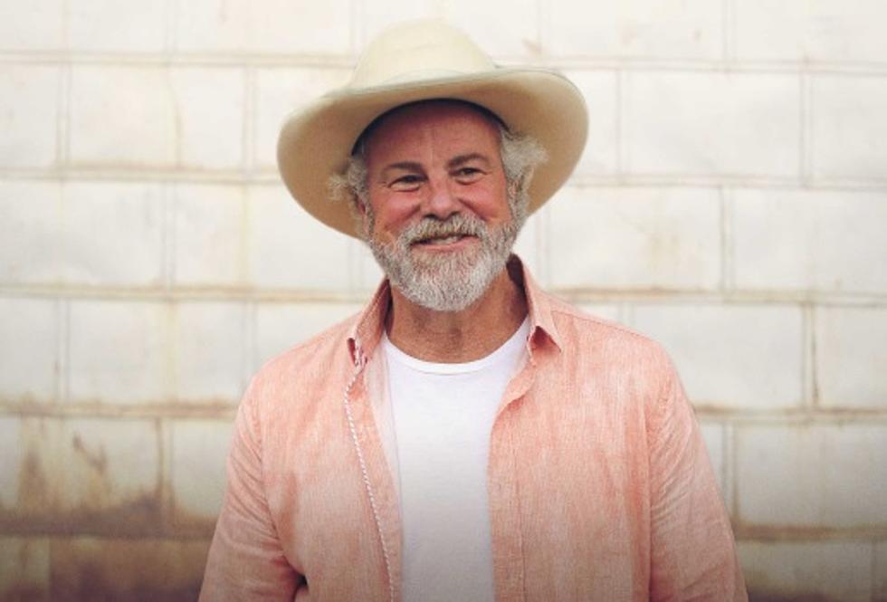 Want to Attend the Retired Robert Earl Keen’s 2nd Annual Fan Appreciation Day?