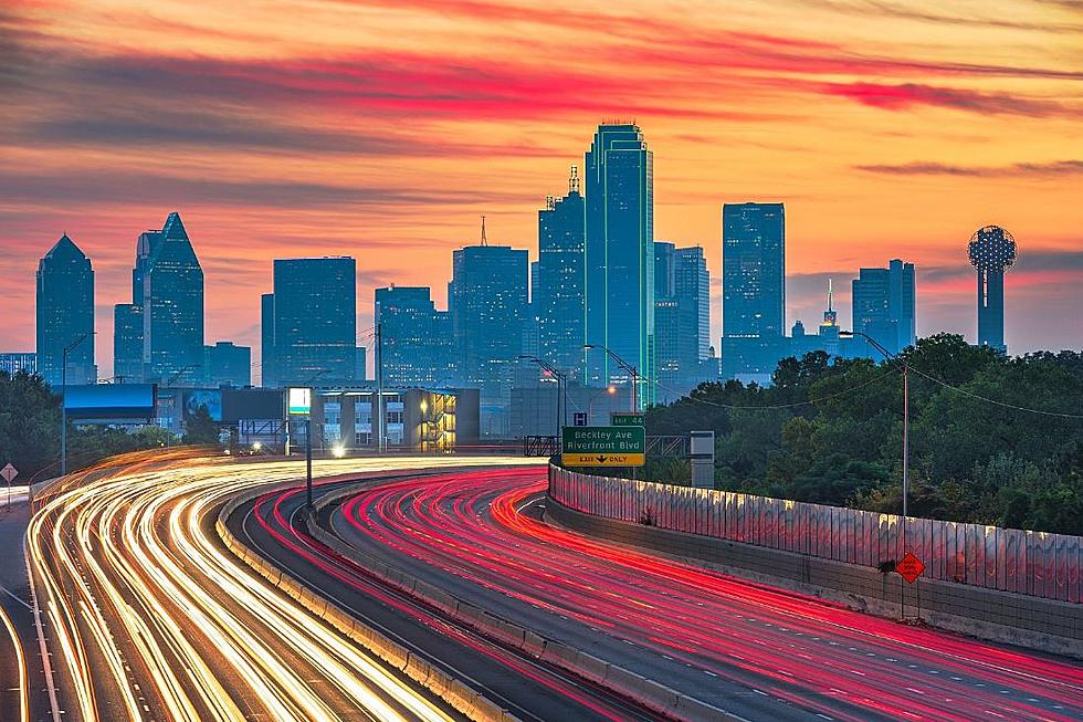 One Texas Suburb Graded A+, Among Best Places to Live in America