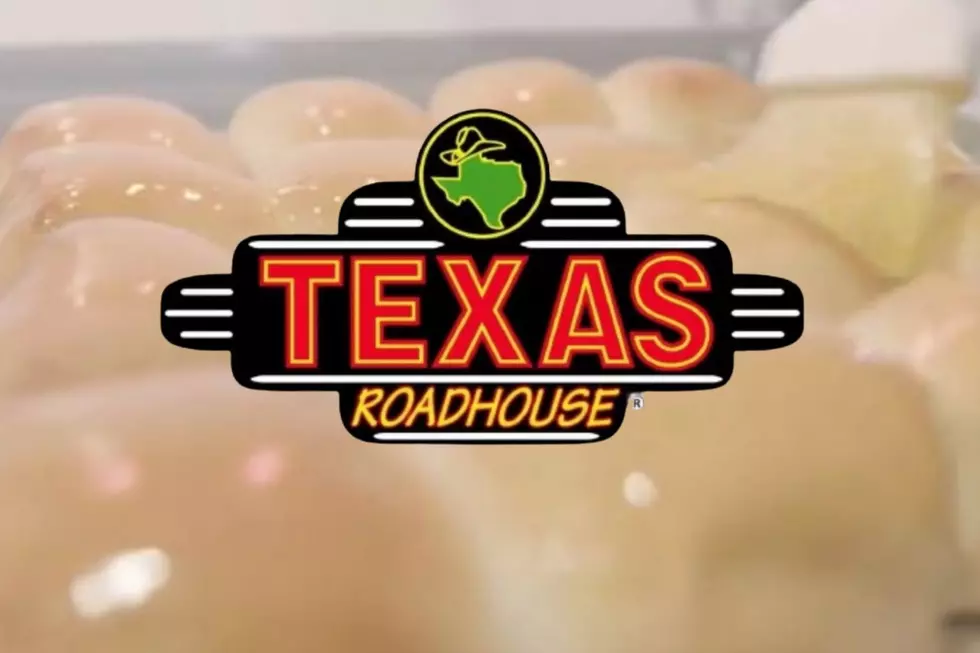 A Popular Texas Roadhouse Favorite is Coming To Your Home Freezer Soon