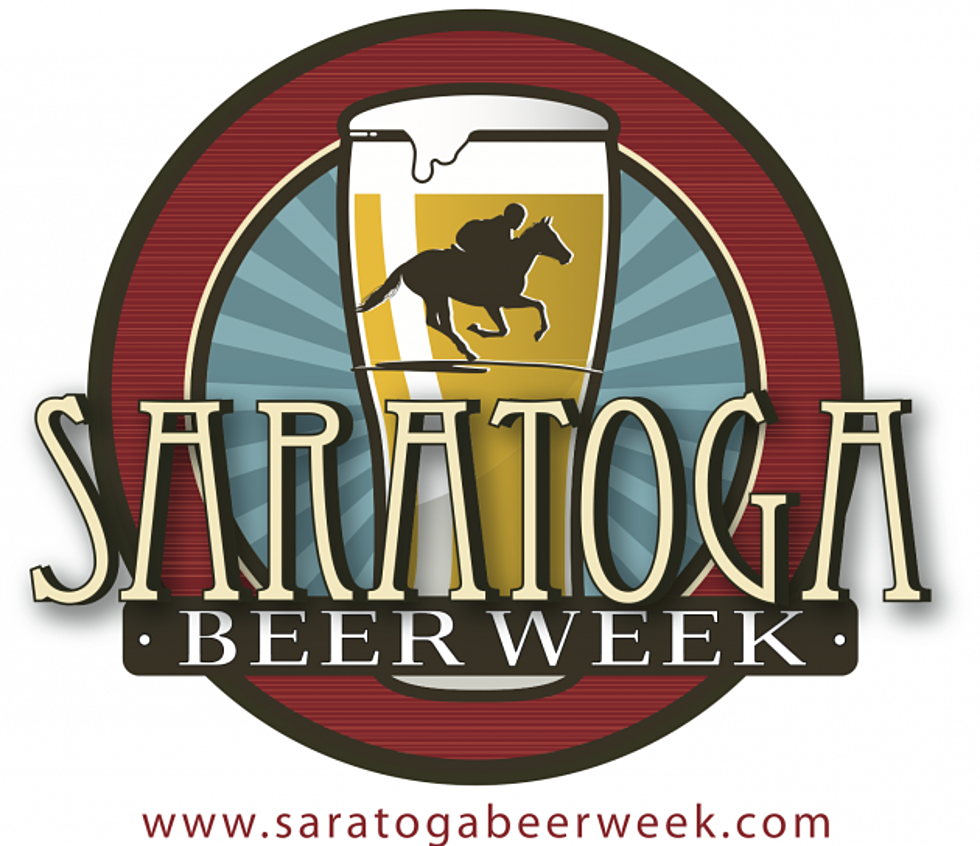 Ultimate Guide to Saratoga Beer Week