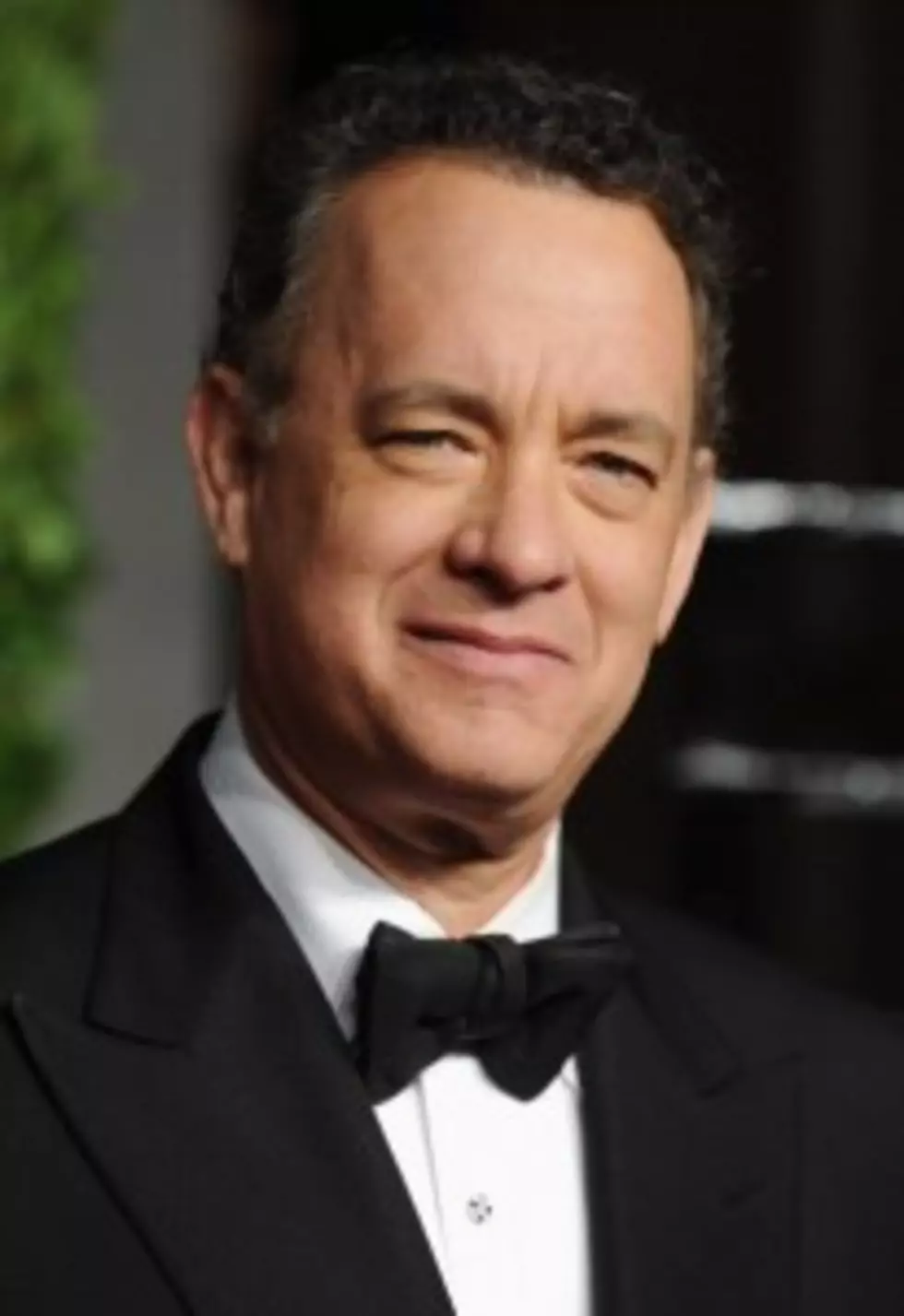 Tom Hanks To Produce &#8216;Green Day&#8217; Movie