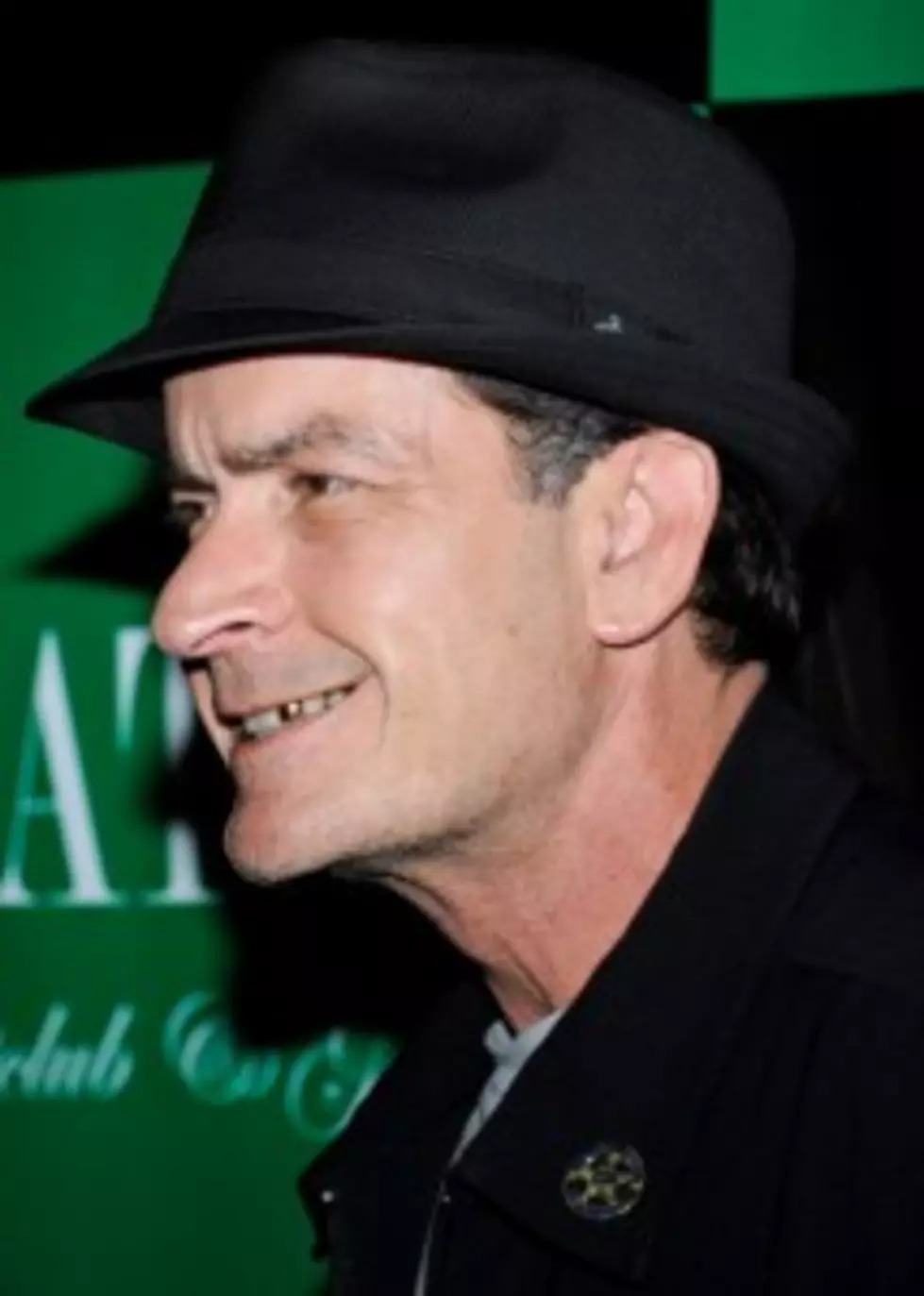 Charlie Sheen&#8217;s Character Reportedly Being Killed Off On &#8216;Men&#8217;