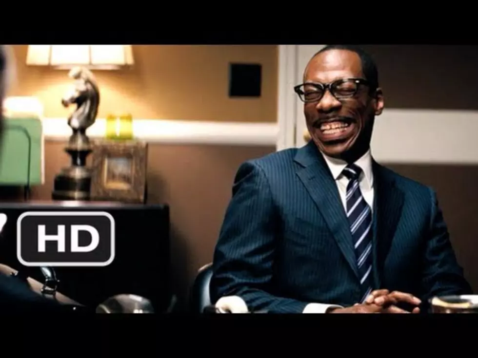 Does the New Ben Stiller and Eddie Murphy Movie Make Fun of Epilepsy? [VIDEO]