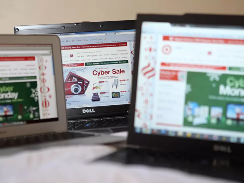 7 Cyber Monday Survival Tips Every Web Surfer Should Know