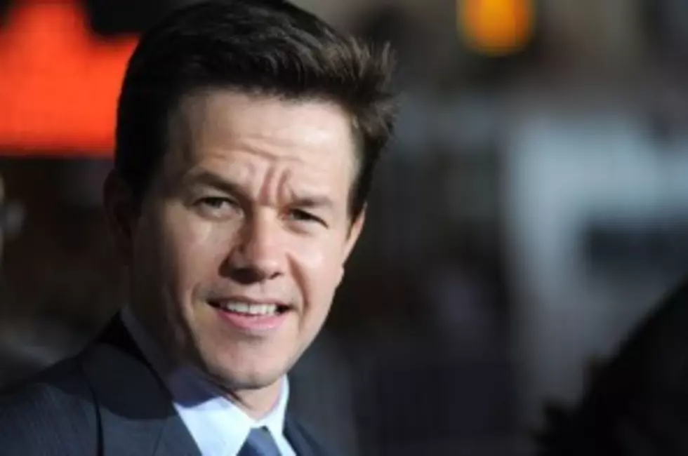Mark Wahlberg&#8217;s 9/11 Comments: Out of Line or Patriotic? [POLL]